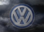Dieselgate Volkswagen, auto diesel