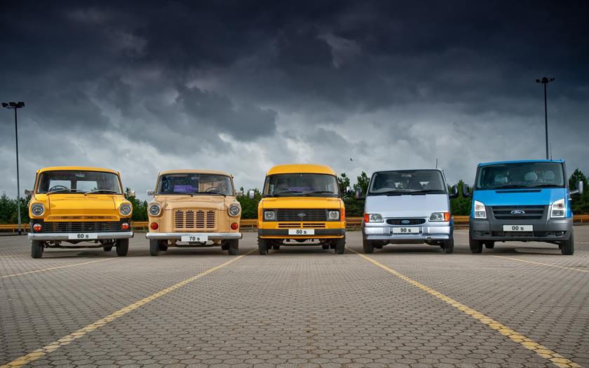 50_years_of_the_ford_transit