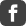 Facebook PNG