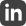 LinkedIn PNG