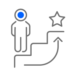 product-center