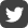 Twitter PNG