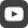 YouTube PNG