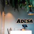 ADESA Office 4
