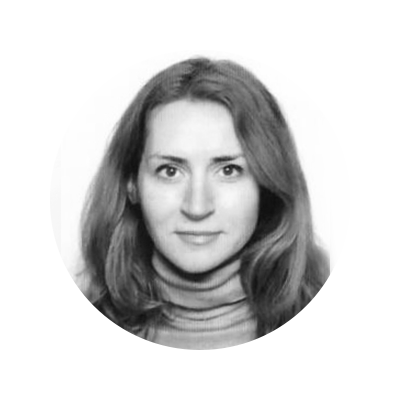 Marija Budrevica Marija Budrevica